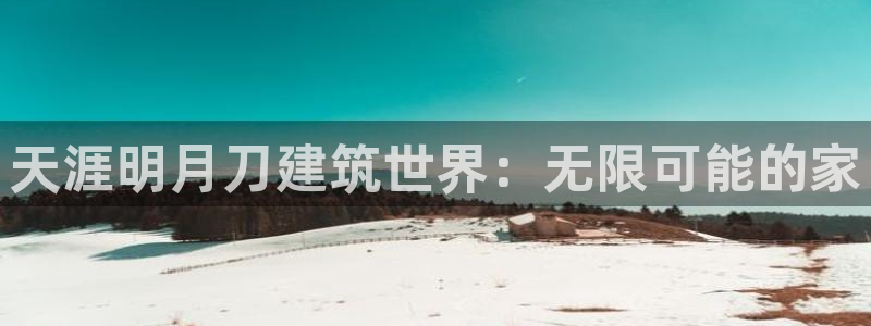 安信12代理