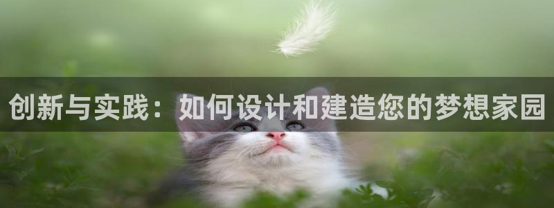 安信12平台可靠吗