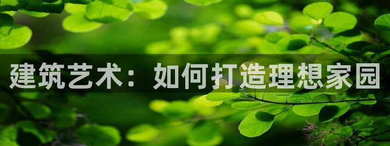 安信12靠谱吗