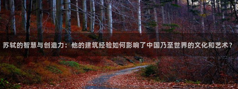 安信12娱乐平台