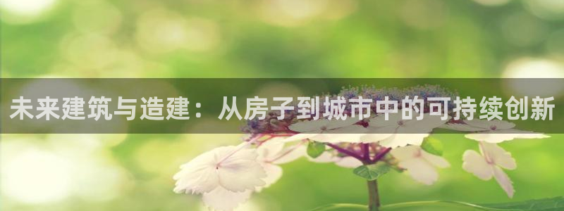 安信12下载