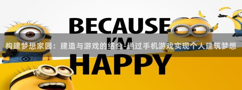 安信cwa12